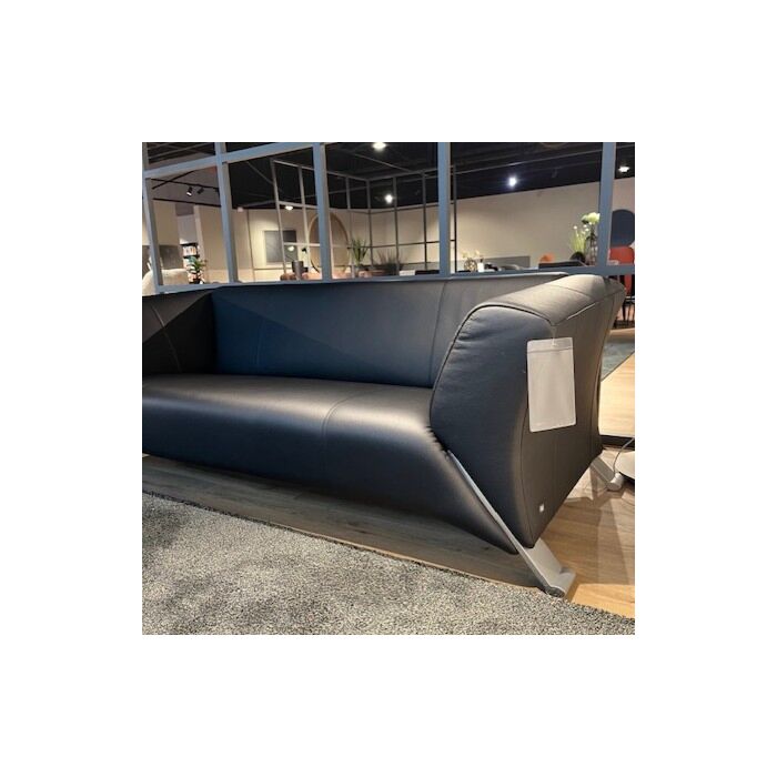 Rolf Benz Bank 322/310