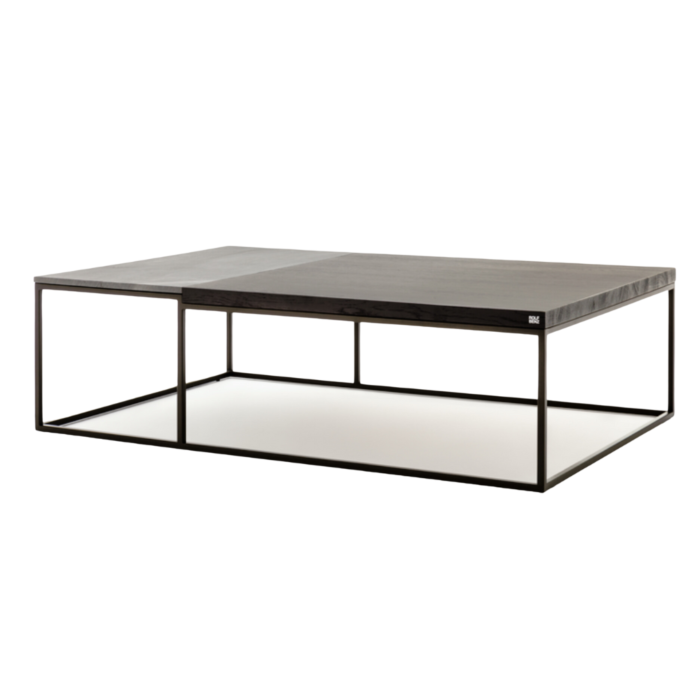 Rolf Benz Salontafel 985