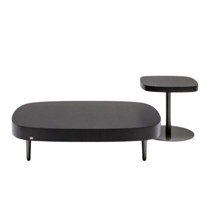 Rolf Benz Salontafel 968