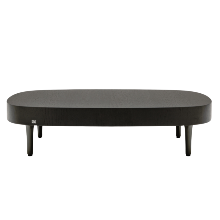 Rolf Benz Salontafel 968