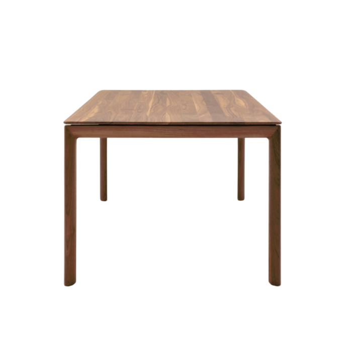 Rolf Benz Uitschuiftafel 957-2