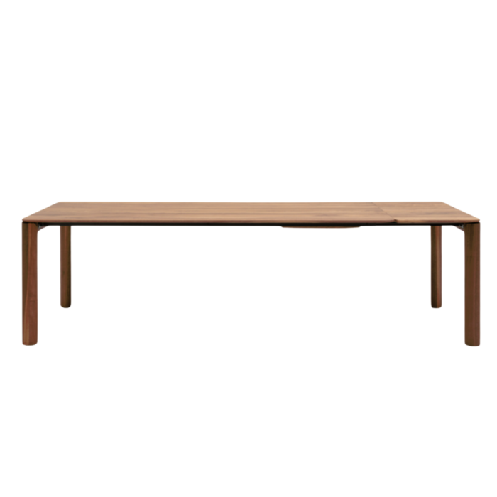 Rolf Benz Uitschuiftafel 957-2