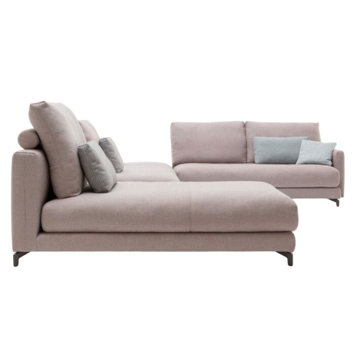 Chaise Longue Volo