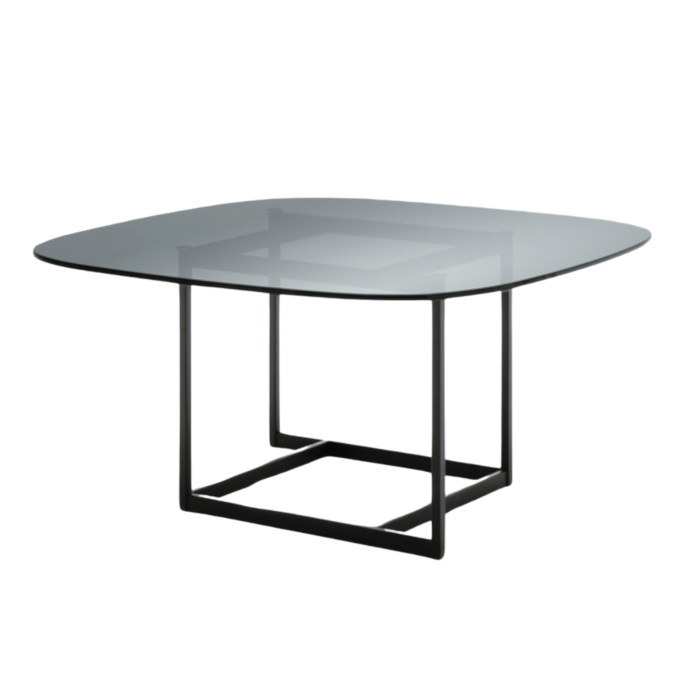 Rolf Benz Salontafel 932