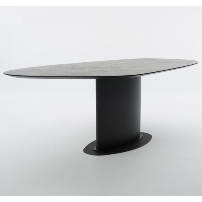 Eettafel Roman Steen