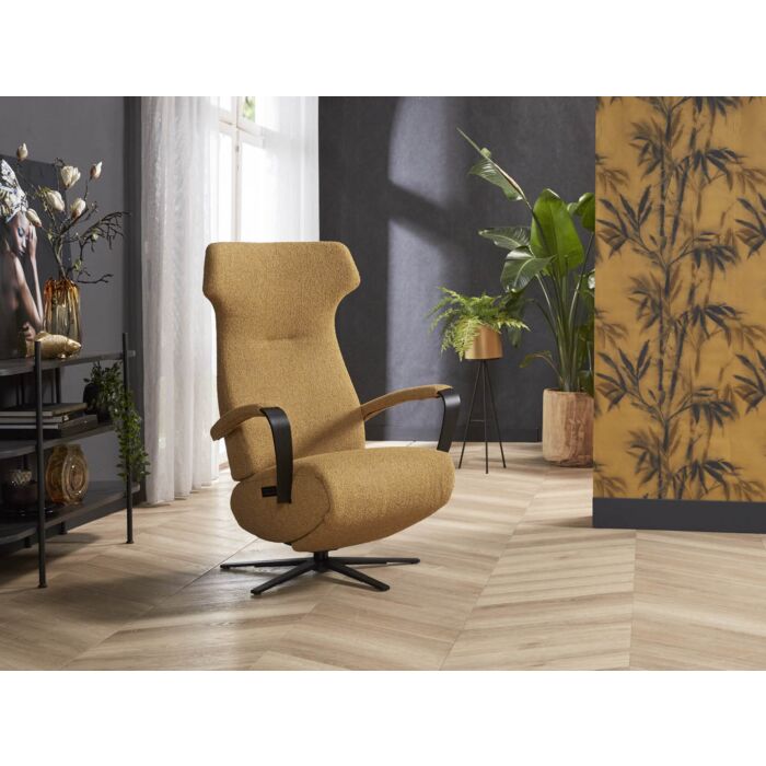 De Toekomst Relaxfauteuil Riva 1002