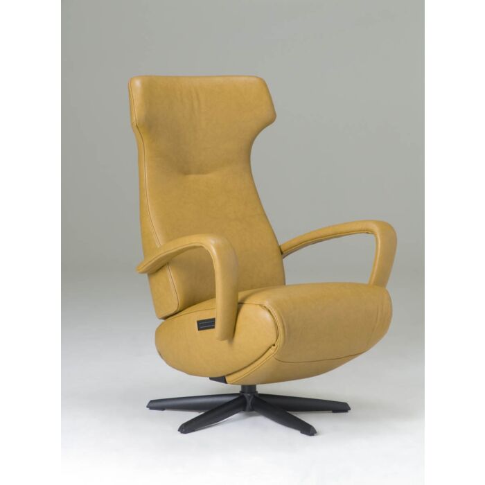 De Toekomst Relaxfauteuil Riva 1007