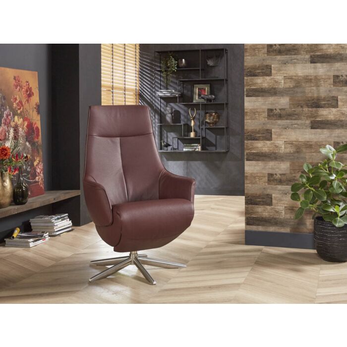 De Toekomst Relaxfauteuil Riva 1010