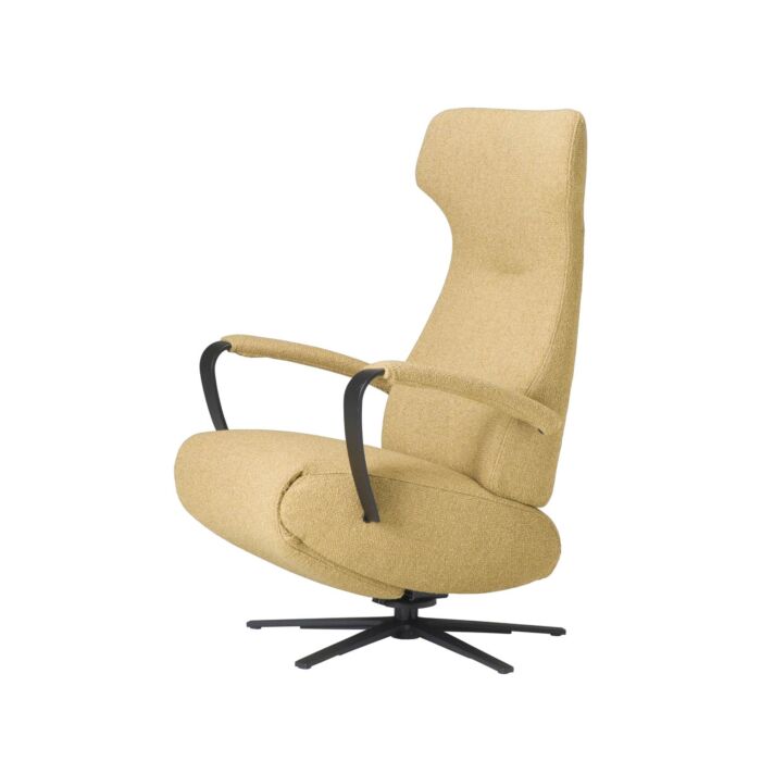 De Toekomst Relaxfauteuil Riva 1002