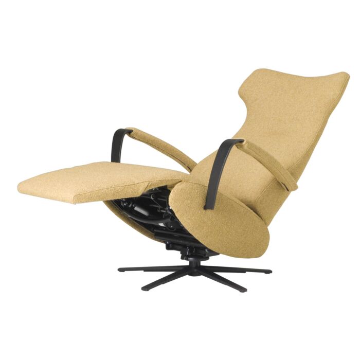 De Toekomst Relaxfauteuil Riva 1002