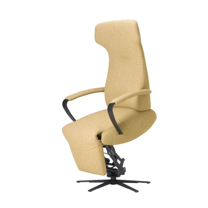 De Toekomst Relaxfauteuil Riva 1002