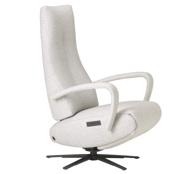 De Toekomst Relaxfauteuil Riva 1004