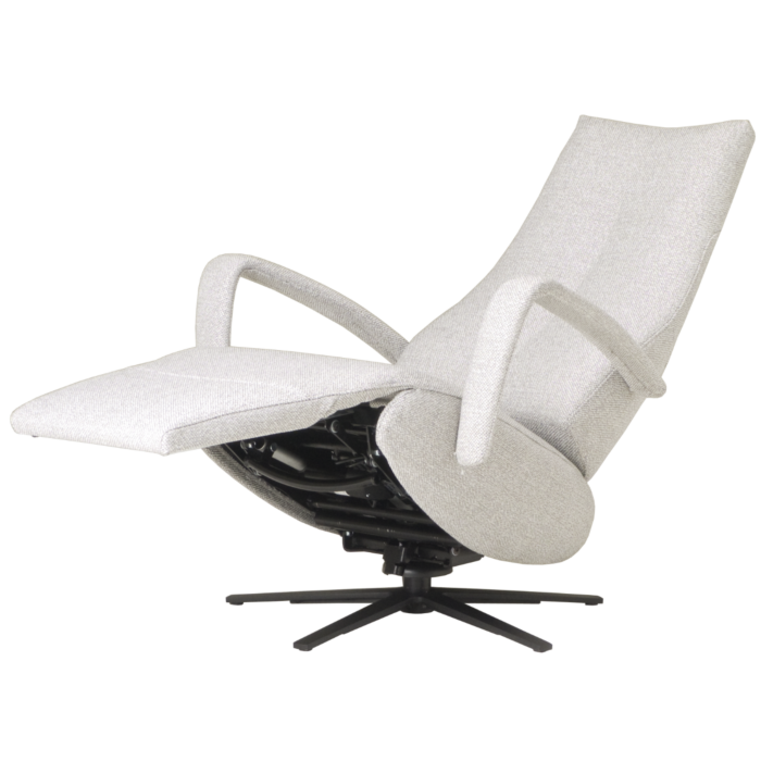 De Toekomst Relaxfauteuil Riva 1004