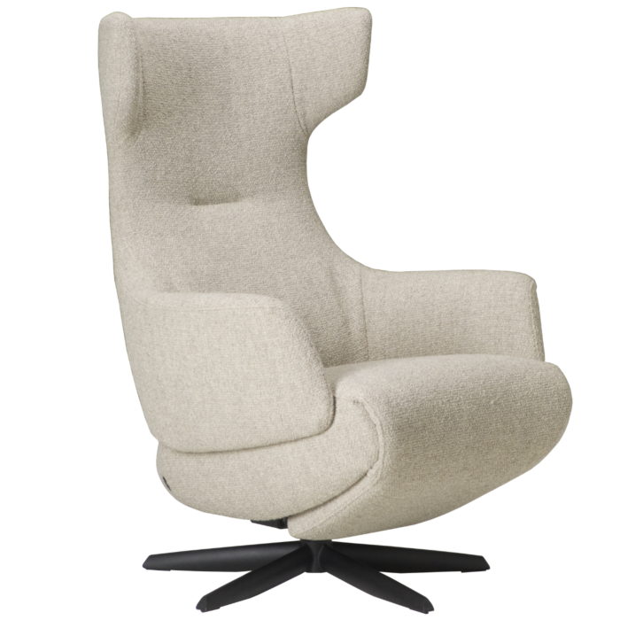 De Toekomst Relaxfauteuil Riva 1005