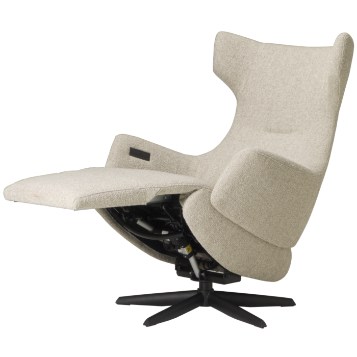 De Toekomst Relaxfauteuil Riva 1005