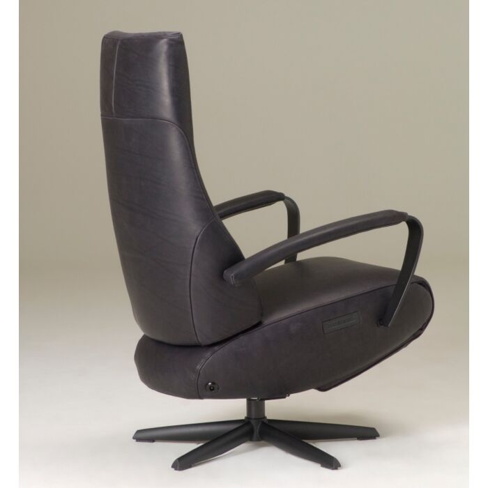 De Toekomst Fauteuil Riva RV1006