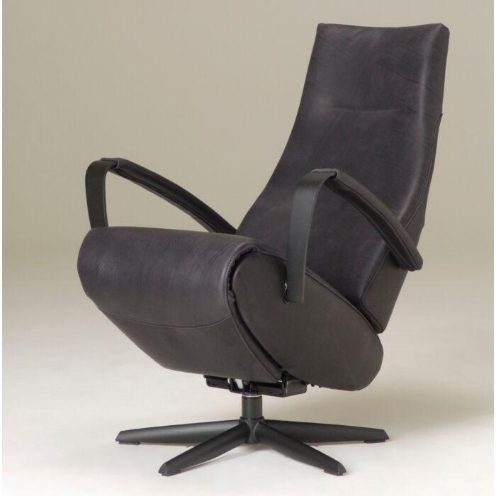 De Toekomst Fauteuil Riva RV1006