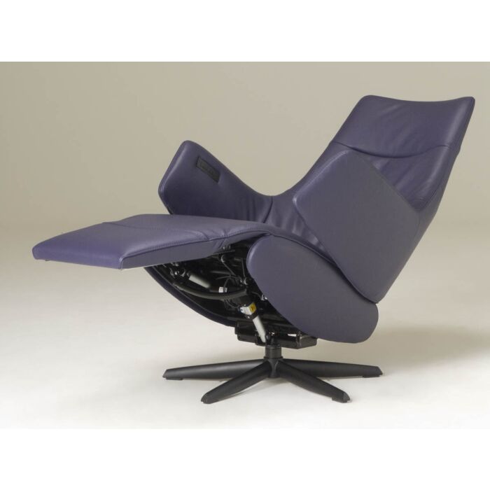 De Toekomst Relaxfauteuil Riva 1009