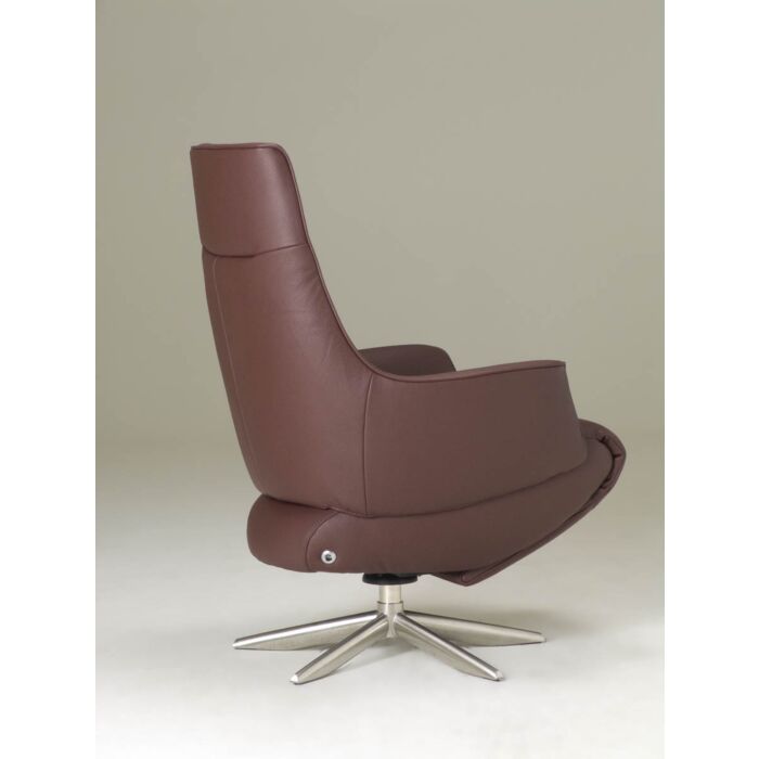 De Toekomst Relaxfauteuil Riva 1010