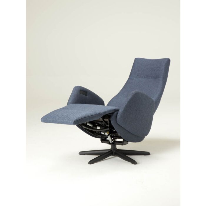 De Toekomst Relaxfauteuil Riva 1016