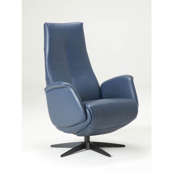 De Toekomst Relaxfauteuil Riva 1017