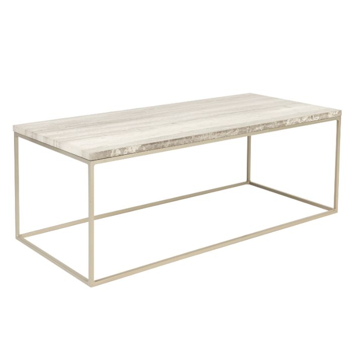 Salontafel Stray