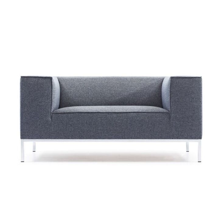 Koozo Loveseat Sara