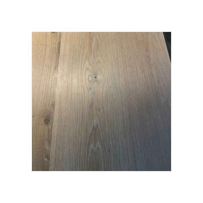 Bert Plantagie Uitschuifbare Eettafel Palma