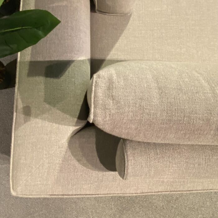 Design On Stock Hoekbank Aikon Lounge '13