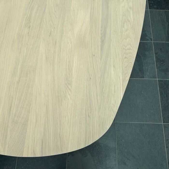 Eettafel Eclipse