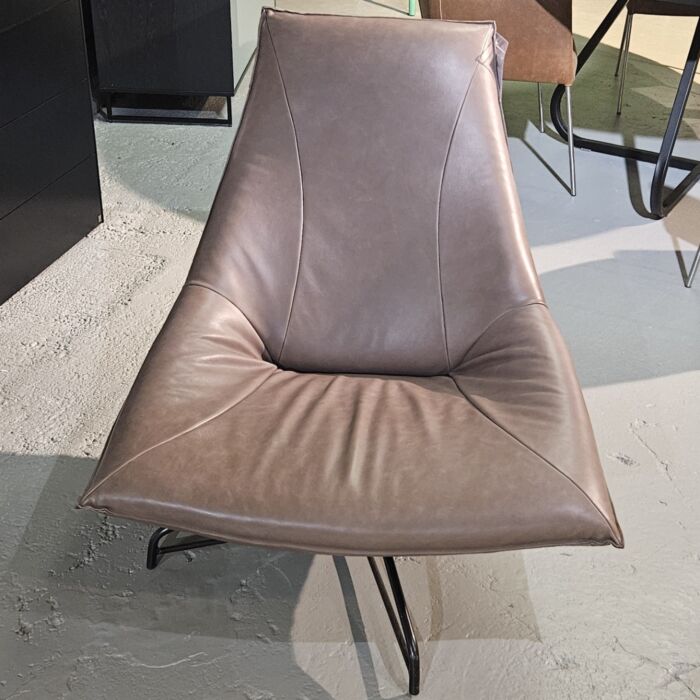 Jess Design Fauteuil Beal