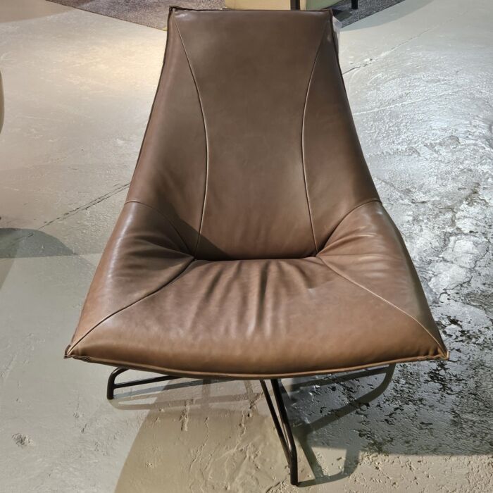 Jess Design Fauteuil Beal