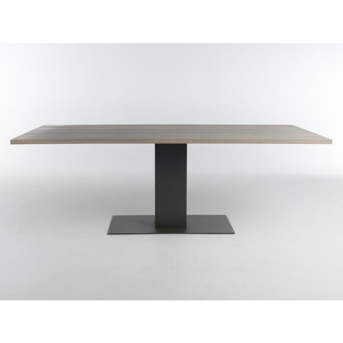 Eettafel Shelter 