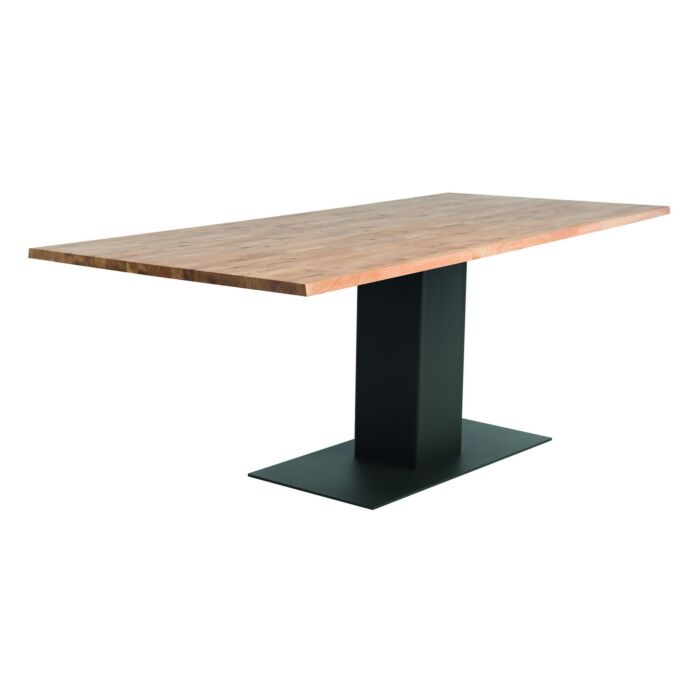 Bert Plantagie Eettafel Shelter 