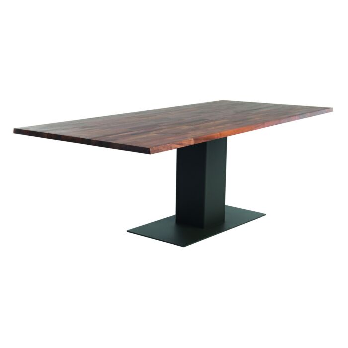 Eettafel Shelter 