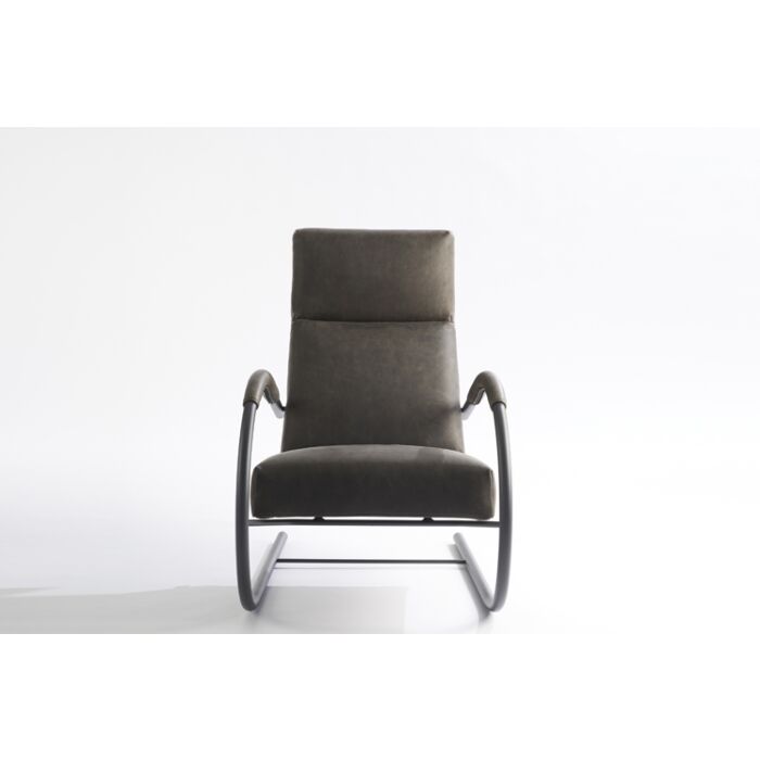 Label Fauteuil Speedster 