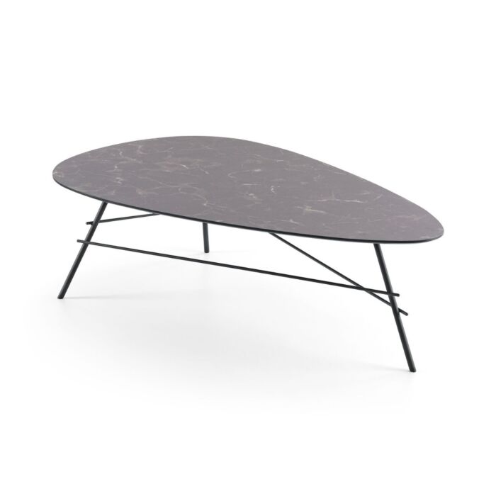  Salontafel St.kilda