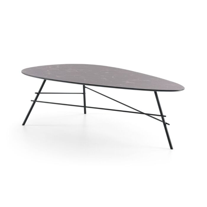  Salontafel St.kilda