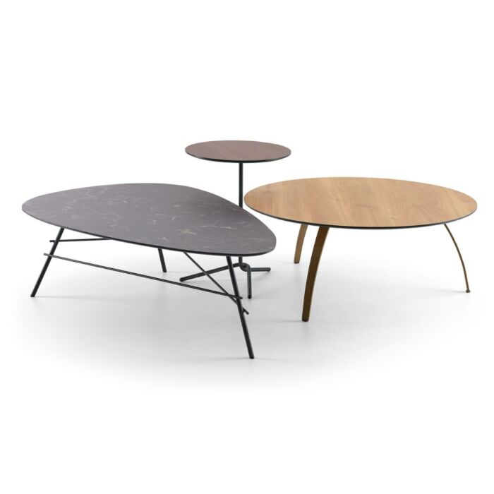  Salontafel St.kilda