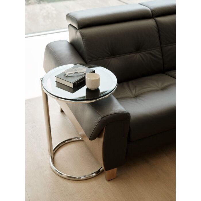 3-Zitsbank Anna A3