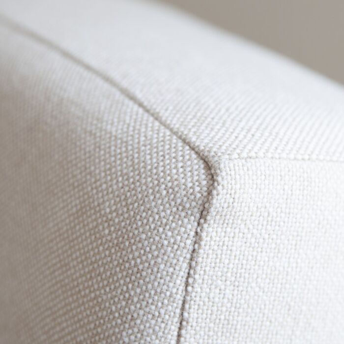 Studio HENK fauteuil Co Lounge