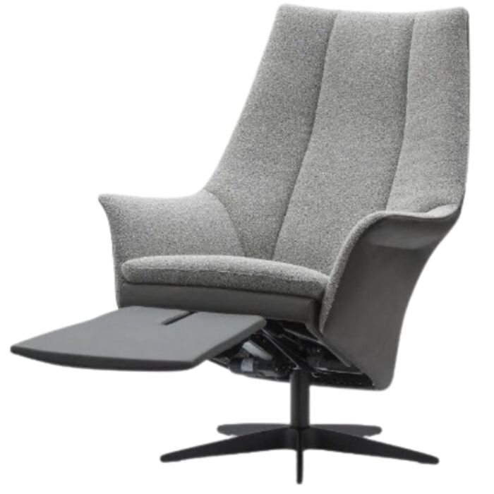 Relaxfauteuil Santino