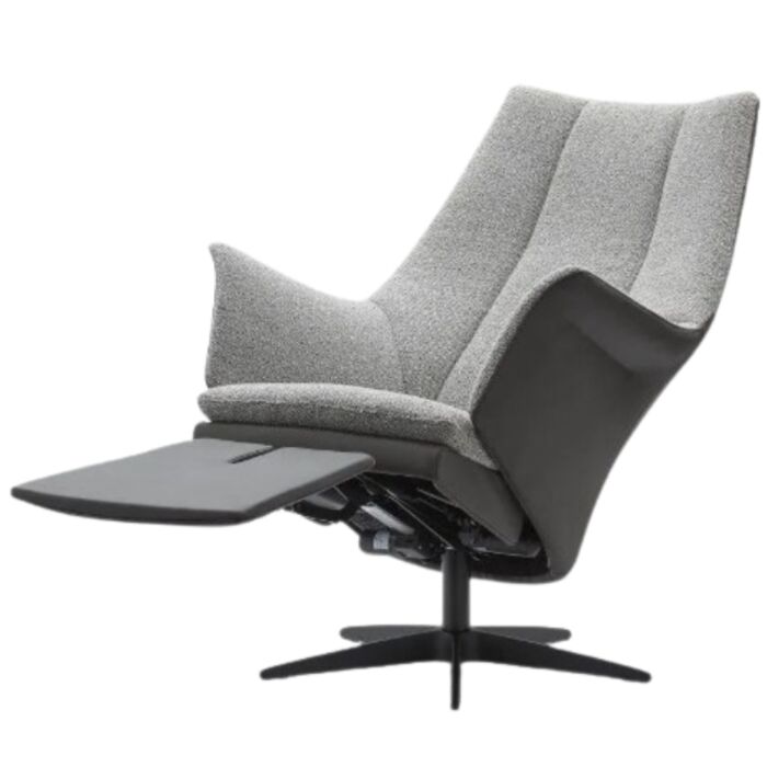 Relaxfauteuil Santino