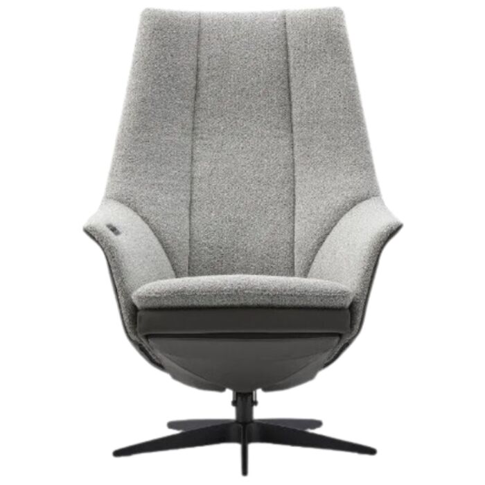 Relaxfauteuil Santino