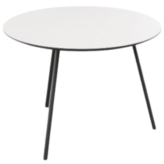Bijzettafel Belice