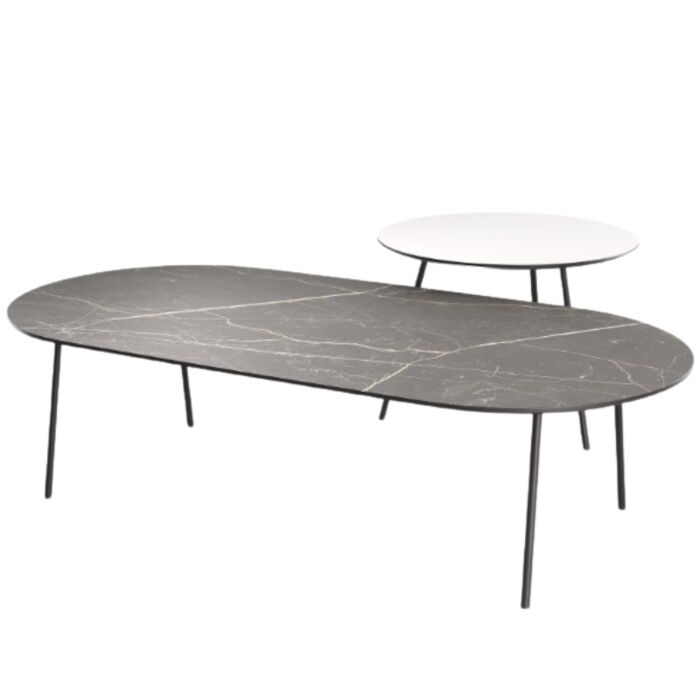 Salontafel Belice