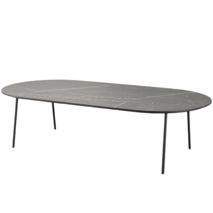 Salontafel Belice