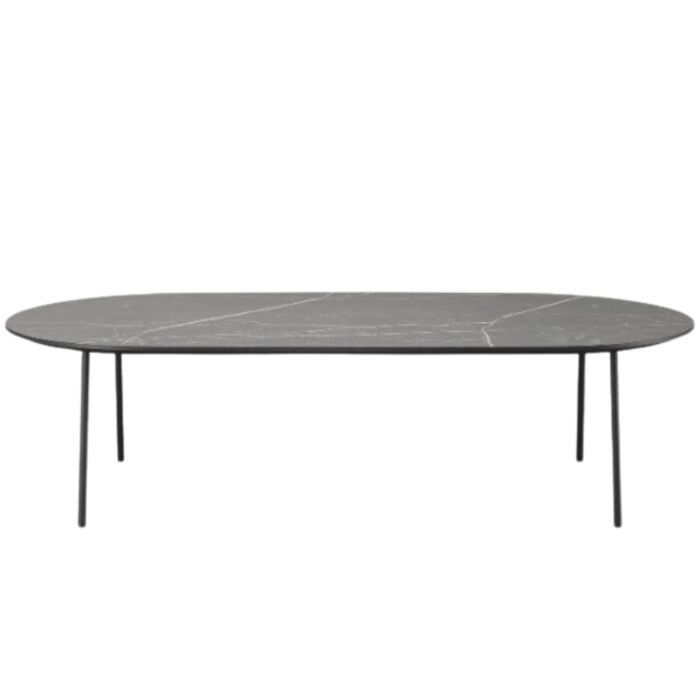 Salontafel Belice