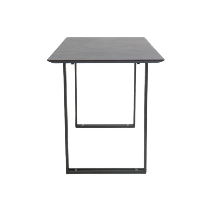 Bartafel Gusto