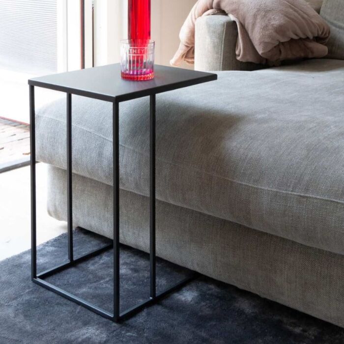 Bijzettafel Smart